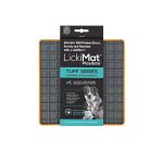 LM PLAYDATE TUFF ORANGE FOR DOG