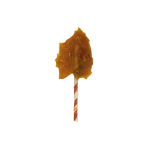 DINGO TRIPLE FLAVOR WINGS 2 PK - Imagen 2