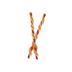 DINGO TRIPLE FLAVOR TWIST 10 PK - Imagen 2