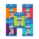 LM CATSTER TURQUOISE FOR CAT - Imagen 2