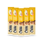 NT CREMI CHICKEN RECIPE, 5 SACHET - Imagen 2