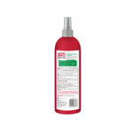 NM ADVANCEDP PLATINUM SPRAY REPELENTE PERROS, 473ML - Imagen 2