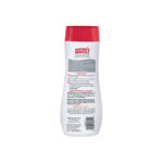 NM SHAMPOO & ACON HIPOALERGÉNICO, SIN FRAGANCIA, 473ML - Imagen 2
