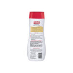 NM SHAMPOO & ACONDICIONADOR AVENA, CREMA DE PISTACHO, 473ML - Imagen 2