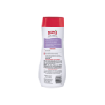 NM SHAMPOO & ACONDICIONADOR ODOR CONTROL, LAVANDA, 473ML - Imagen 2