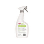 NM AIR CARE DEODORIZER, 709 ML - Imagen 2