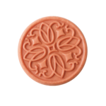 NT BISCUITS RASPBERRY, 120 GR - Imagen 3