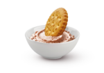 NT CRACKERS ROASTED CHICKEN, 200 GR - Imagen 2