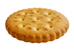 NT CRACKERS ROASTED CHICKEN, 200 GR - Imagen 5